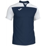 Polo de latiendadelclub JOMA Hobby II 101371.332