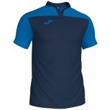 Polo de latiendadelclub JOMA Hobby II 101371.337