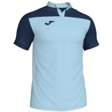 Polo de latiendadelclub JOMA Hobby II 101371.353