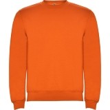 Sudadera de latiendadelclub ROLY Clsica 1070-31