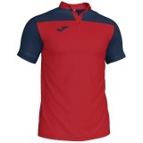 Polo de latiendadelclub JOMA Hobby II 101371.603