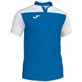 Polo de latiendadelclub JOMA Hobby II 101371.702