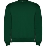 Sudadera de latiendadelclub ROLY Clsica 1070-56