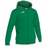 Chaqueta Chndal de latiendadelclub JOMA Menfis 101303.450