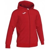 Chaqueta Chndal de latiendadelclub JOMA Menfis 101303.600