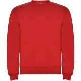 Sudadera de latiendadelclub ROLY Clsica 1070-60