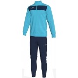 Chandal de latiendadelclub JOMA Academy II 101352.013