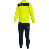 Chandal de latiendadelclub JOMA Academy II 101352.061