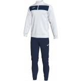 Chandal de latiendadelclub JOMA Academy II 101352.203