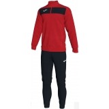 Chandal de latiendadelclub JOMA Academy II 101352.601