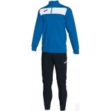 Chandal de latiendadelclub JOMA Academy II 101352.702