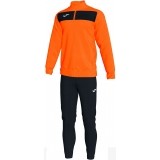 Chandal de latiendadelclub JOMA Academy II 101352.801