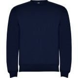 Sudadera de latiendadelclub ROLY Clsica 1070-55