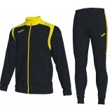 Chandal de latiendadelclub JOMA Champion V 101267.109