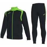 Chandal de latiendadelclub JOMA Champion V 101267.117