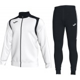 Chandal de latiendadelclub JOMA Champion V 101267.201