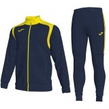 Chandal de latiendadelclub JOMA Champion V 101267.339