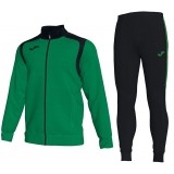 Chandal de latiendadelclub JOMA Champion V 101267.451