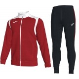 Chandal de latiendadelclub JOMA Champion V 101267.602