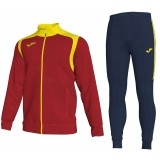 Chandal de latiendadelclub JOMA Champion V 101267.609