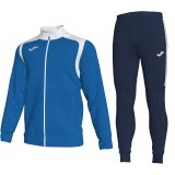 Chandal de latiendadelclub JOMA Champion V 101267.702