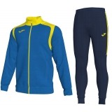 Chandal de latiendadelclub JOMA Champion V 101267.709