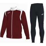 Chandal de latiendadelclub JOMA Champion V 101267.672