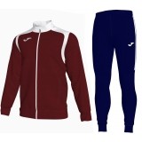 Chandal de latiendadelclub JOMA Champion V 101267.673