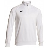 Sudadera de latiendadelclub JOMA Combi Faran 100285.200