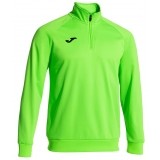 Sudadera de latiendadelclub JOMA Combi Faran 100285.020