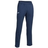 Pantaln de latiendadelclub JOMA Cleo II polyfleece 101334.331