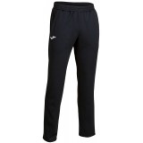 Pantaln de latiendadelclub JOMA Cleo II polyfleece 101334.100