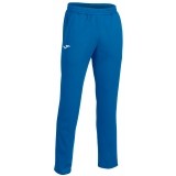 Pantaln de latiendadelclub JOMA Cleo II polyfleece 101334.700