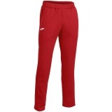 Pantaln de latiendadelclub JOMA Cleo II polyfleece 101334.600