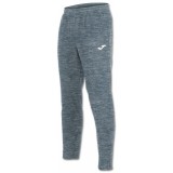 Pantaln de latiendadelclub JOMA Elba 100540.150