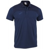 Polo de latiendadelclub JOMA Winner II 101282.300