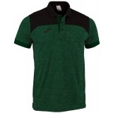 Polo de latiendadelclub JOMA Winner II 101282.425