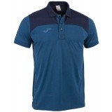 Polo de latiendadelclub JOMA Winner II 101282.700