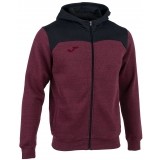 Chaqueta Chndal de latiendadelclub JOMA Winner II 101283.672