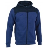 Chaqueta Chndal de latiendadelclub JOMA Winner II 101283.700