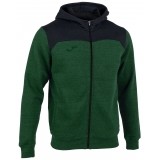 Chaqueta Chndal de latiendadelclub JOMA Winner II 101283.425