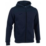 Chaqueta Chndal de latiendadelclub JOMA Winner II 101283.300