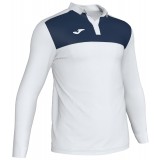 Polo de latiendadelclub JOMA Winner II 101332.203