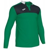 Polo de latiendadelclub JOMA Winner II 101332.451