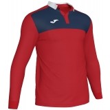 Polo de latiendadelclub JOMA Winner II 101332.603