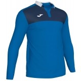 Polo de latiendadelclub JOMA Winner II 101332.703