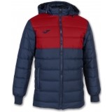 Chaquetn de latiendadelclub JOMA Urban II 101292.336