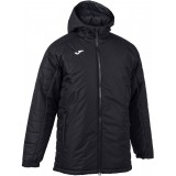 Chaquetn de latiendadelclub JOMA Cervino Anorak 101294.100