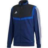 Chaqueta Chndal de latiendadelclub ADIDAS Tiro 19 Presentation DT5267