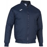 Chaquetn de latiendadelclub JOMA Cervino bomber 101293.331